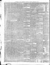 Huddersfield Daily Chronicle Saturday 15 September 1894 Page 10