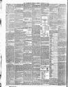 Huddersfield Daily Chronicle Saturday 22 September 1894 Page 6