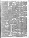 Huddersfield Daily Chronicle Saturday 22 September 1894 Page 7