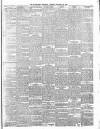 Huddersfield Daily Chronicle Saturday 29 September 1894 Page 3