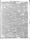 Huddersfield Daily Chronicle Saturday 06 October 1894 Page 3