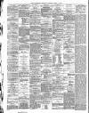 Huddersfield Daily Chronicle Saturday 06 October 1894 Page 4