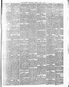 Huddersfield Daily Chronicle Saturday 06 October 1894 Page 7