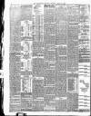 Huddersfield Daily Chronicle Saturday 20 October 1894 Page 2