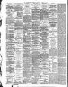 Huddersfield Daily Chronicle Saturday 20 October 1894 Page 4