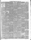 Huddersfield Daily Chronicle Saturday 20 October 1894 Page 5