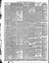 Huddersfield Daily Chronicle Saturday 20 October 1894 Page 7