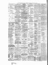 Huddersfield Daily Chronicle Monday 22 October 1894 Page 2