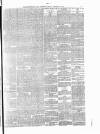 Huddersfield Daily Chronicle Monday 22 October 1894 Page 3