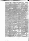 Huddersfield Daily Chronicle Friday 26 October 1894 Page 4