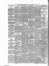 Huddersfield Daily Chronicle Friday 02 November 1894 Page 4