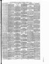 Huddersfield Daily Chronicle Wednesday 14 November 1894 Page 3