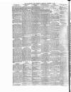 Huddersfield Daily Chronicle Wednesday 14 November 1894 Page 4