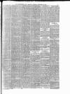 Huddersfield Daily Chronicle Thursday 15 November 1894 Page 3