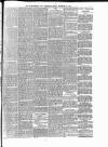 Huddersfield Daily Chronicle Friday 16 November 1894 Page 3