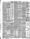 Huddersfield Daily Chronicle Saturday 24 November 1894 Page 2