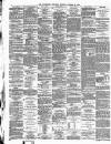 Huddersfield Daily Chronicle Saturday 24 November 1894 Page 4