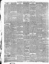 Huddersfield Daily Chronicle Saturday 24 November 1894 Page 6