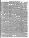 Huddersfield Daily Chronicle Saturday 24 November 1894 Page 7