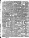 Huddersfield Daily Chronicle Saturday 24 November 1894 Page 8