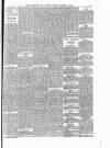 Huddersfield Daily Chronicle Tuesday 04 December 1894 Page 3