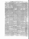 Huddersfield Daily Chronicle Tuesday 04 December 1894 Page 4