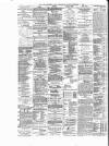 Huddersfield Daily Chronicle Friday 07 December 1894 Page 2