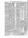 Huddersfield Daily Chronicle Friday 07 December 1894 Page 4