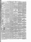 Huddersfield Daily Chronicle Monday 10 December 1894 Page 3