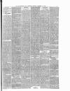 Huddersfield Daily Chronicle Thursday 13 December 1894 Page 3