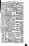 Huddersfield Daily Chronicle Tuesday 12 February 1895 Page 3
