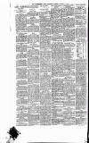 Huddersfield Daily Chronicle Thursday 03 January 1895 Page 4