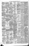 Huddersfield Daily Chronicle Saturday 05 January 1895 Page 4