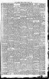 Huddersfield Daily Chronicle Saturday 05 January 1895 Page 5