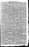 Huddersfield Daily Chronicle Saturday 05 January 1895 Page 7
