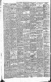 Huddersfield Daily Chronicle Saturday 05 January 1895 Page 8