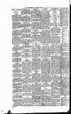 Huddersfield Daily Chronicle Monday 07 January 1895 Page 4