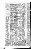 Huddersfield Daily Chronicle Tuesday 08 January 1895 Page 2