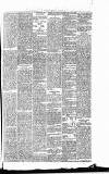 Huddersfield Daily Chronicle Tuesday 08 January 1895 Page 3