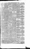 Huddersfield Daily Chronicle Thursday 10 January 1895 Page 3