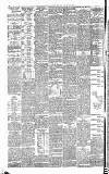 Huddersfield Daily Chronicle Saturday 12 January 1895 Page 2