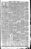 Huddersfield Daily Chronicle Saturday 12 January 1895 Page 3