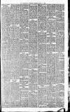 Huddersfield Daily Chronicle Saturday 12 January 1895 Page 7