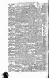 Huddersfield Daily Chronicle Monday 14 January 1895 Page 4