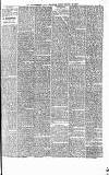 Huddersfield Daily Chronicle Friday 18 January 1895 Page 3