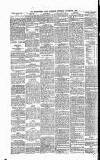 Huddersfield Daily Chronicle Wednesday 23 January 1895 Page 4