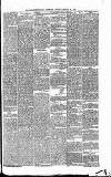 Huddersfield Daily Chronicle Thursday 24 January 1895 Page 3