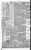 Huddersfield Daily Chronicle Saturday 26 January 1895 Page 2