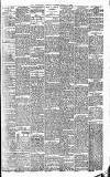 Huddersfield Daily Chronicle Saturday 26 January 1895 Page 3