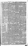 Huddersfield Daily Chronicle Saturday 26 January 1895 Page 7